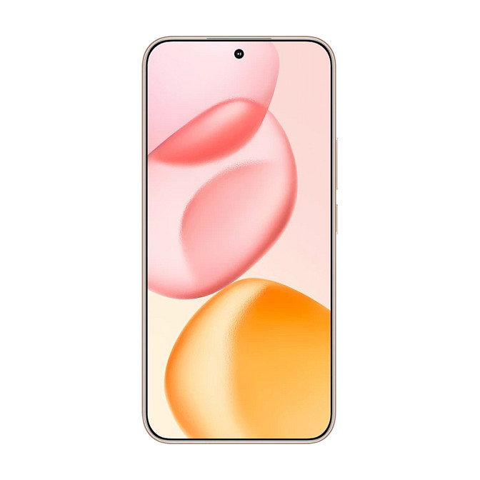 Honor 400 5G Smartphone Dual SIM 8 GB RAM 512 GB Almacenamiento, Cámara 200 MP, Android 15, Pantalla AMOLED 6.55" 120 Hz, Color Negro Honor 400 5G Smartphone Dual SIM 8 GB RAM 512 GB Almacenamiento, Cámara 200 MP, Android 15, Pantalla AMOLED 6.55" 120 Hz, Color Negro