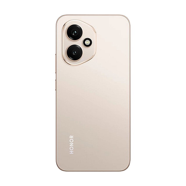 Honor 400 5G Smartphone Dual SIM 8 GB RAM 512 GB Almacenamiento, Cámara 200 MP, Android 15, Pantalla AMOLED 6.55" 120 Hz, Color Negro Honor 400 5G Smartphone Dual SIM 8 GB RAM 512 GB Almacenamiento, Cámara 200 MP, Android 15, Pantalla AMOLED 6.55" 120 Hz, Color Negro