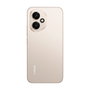 Honor 400 5G Smartphone Dual SIM 8 GB RAM 512 GB Almacenamiento, Cámara 200 MP, Android 15, Pantalla AMOLED 6.55" 120 Hz, Color Negro