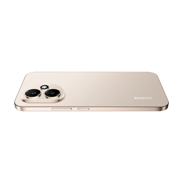 Honor 400 5G Smartphone Dual SIM 8 GB RAM 512 GB Almacenamiento, Cámara 200 MP, Android 15, Pantalla AMOLED 6.55" 120 Hz, Color Negro Honor 400 5G Smartphone Dual SIM 8 GB RAM 512 GB Almacenamiento, Cámara 200 MP, Android 15, Pantalla AMOLED 6.55" 120 Hz, Color Negro