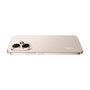 Honor 400 5G Smartphone Dual SIM 8 GB RAM 512 GB Almacenamiento, Cámara 200 MP, Android 15, Pantalla AMOLED 6.55" 120 Hz, Color Negro