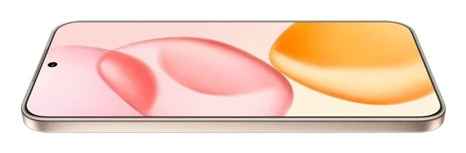 Honor 400 5g dual sim 8gb ram 512gb desert gold