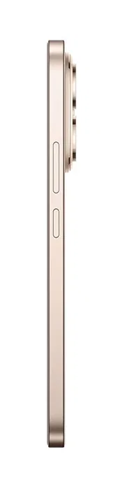 Honor 400 5g dual sim 8gb ram 512gb desert gold