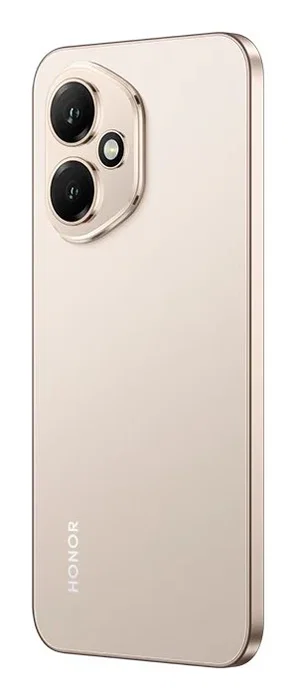 Honor 400 5g dual sim 8gb ram 512gb desert gold