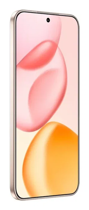 Honor 400 5g dual sim 8gb ram 512gb desert gold