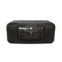 Master Lock L1200 Caja de Seguridad Ignífuga de 5L