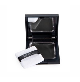 Bifull Corrector de Raíces Capilares Negro 12g