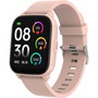Denver SWC-184RO Smartwatch Rosa