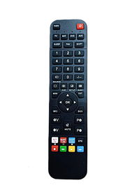 Mando Programable 4 en 1 para PC - Bulk Sin Blister