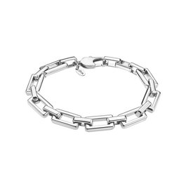 Pulsera Hombre Lotus LS2424-2/1 Plateado