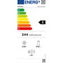 Samsung RH64DG53R3B1 Refrigerador No Frost+ 628 L Negro/Acero Inoxidable