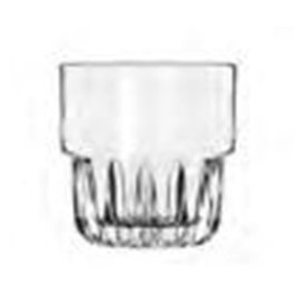 VASO DOF EVEREST 35,5 CL (Set de 12)