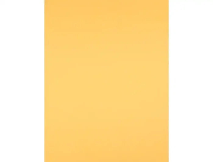 Liderpapel Cartulina Oro 50x65 cm 180 g (25 hojas) Liderpapel Cartulina Oro 50x65 cm 180 g (25 hojas)