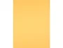 Liderpapel Cartulina Oro 50x65 cm 180 g (25 hojas)
