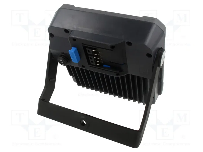 SCANGRIP Lámpara de trabajo 6000K IP30