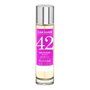 Caravan Nº 42 Eau de Parfum para Señora 150ml