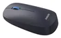 Philips Mouse Wireless SPK7438L Multi-device Negro