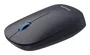 Philips Mouse Wireless SPK7438L Multi-device Negro