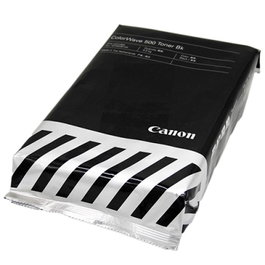Océ Cartucho de Tóner CW 500 Negro