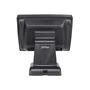 Avpos K3000 TPV Táctil 15 Pulgadas i5 8GB 128GB SSD Negro