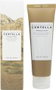 Skin1004 Madagascar Centella Ampoule Foam Cleanser 125ml