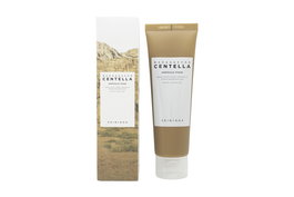 Skin1004 Madagascar Centella Ampoule Foam Cleanser 125ml