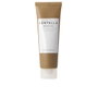 Skin1004 Madagascar Centella Asiatica Limpiador Facial en Espuma 125 ml para Piel Sensible, pH 5.5