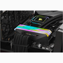 Corsair Vengeance CMN32GX4M2Z4000C18 módulo de memoria 32 GB 2 x 16 GB DDR4 4000 MHz