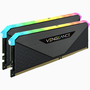 Corsair Vengeance CMN32GX4M2Z4000C18 módulo de memoria 32 GB 2 x 16 GB DDR4 4000 MHz