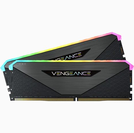 Corsair Vengeance CMN32GX4M2Z4000C18 módulo de memoria 32 GB 2 x 16 GB DDR4 4000 MHz