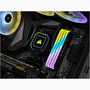 Corsair Vengeance CMN32GX4M2Z4000C18 módulo de memoria 32 GB 2 x 16 GB DDR4 4000 MHz