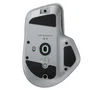 Ratón Logitech 910-007563 Gris