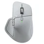 Ratón Logitech 910-007563 Gris
