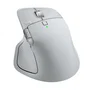 Ratón Logitech 910-007563 Gris