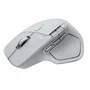 Ratón Logitech 910-007563 Gris