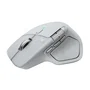 Ratón Logitech 910-007563 Gris