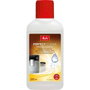 Melitta Perfect Clean Milchsystem-Reiniger 250ml