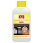 Melitta Perfect Clean Limpiador del sistema de leche 250ml