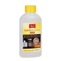 Melitta Perfect Clean Milchsystem-Reiniger 250ml