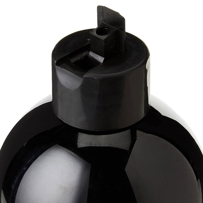 Autosol Pulimento Superbrillante Marino de Alto Rendimiento 1L Autosol Pulimento Superbrillante Marino de Alto Rendimiento 1L