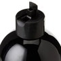 Autosol Pulimento Superbrillante Marino de Alto Rendimiento 1L
