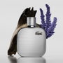 Lacoste L.12.12 Silver Grey Agua de perfume 50 ml