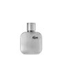 Lacoste L.12.12 Silver Grey Agua de perfume 50 ml