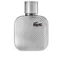 Lacoste L.12.12 SILVER GREY Eau de Parfum Vaporizador 50 ml Hombre