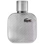 Lacoste L.12.12 Silver Grey Agua de perfume 50 ml