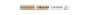 Ecoline Ecoline Brush Pen Beige 420