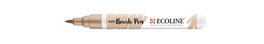 Ecoline Ecoline Brush Pen Beige 420
