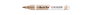 Ecoline Ecoline Brush Pen Beige 420