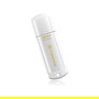 Transcend JetFlash 730 64GB USB 3.2 Gen 1 Blanco