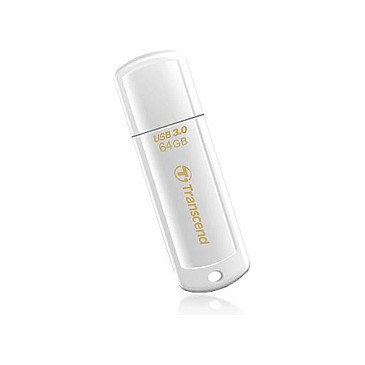 Transcend JetFlash 730 64GB USB 3.1 Gen 1